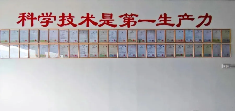 Hvaðan stafar „harðkjarna samkeppnishæfni“ Eihe Steel-Structure, í fyrsta sæti meðal jafningja í Qingdao?
